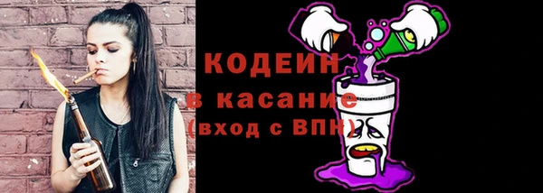 шишки Лиски