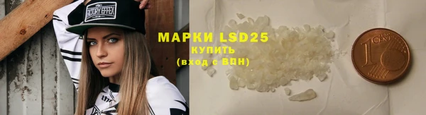 MESCALINE Лабытнанги