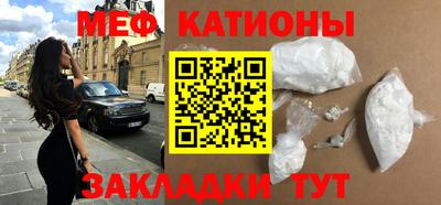 apvp Кандалакша