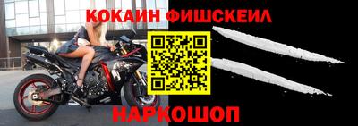 дживик Камышлов