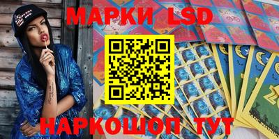 дживик Камышлов