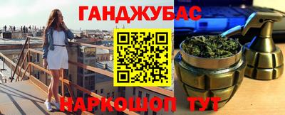 дживик Камышлов