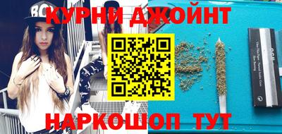 apvp Кандалакша